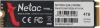 Накопитель SSD Netac PCIe 4.0 x4 4TB NT01NV7000Q-4T0-E4X NV7000Q M.2 2280