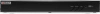 Видеорегистратор HiWatch DS-N316/2(D)