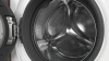 Стиральная машина Hotpoint NSD 7249 D AVE RU класс: A-40% загр.фронтальная макс.:7кг белый инвертер
