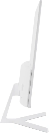 Монитор Digma 23.5" 24P502F IPS FHD чер 5ms HDMI DP M/M 300cd