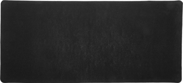 Коврик для мыши Cactus CS-MP-PRO05XXL Skytrek XXL 900x400x3мм