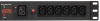 Байпас Powercom MBS1607-1C19-6C13