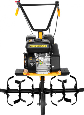 Культиватор Huter GMC-6.5 6.5л.с.