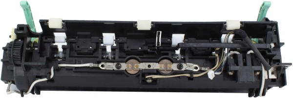 Печка в сборе Cactus CS-FU-XER-WC3210 (JC91-00927B, JC91-01004A, JC96-05132A-reman) для Xerox WorkCentre 3220, 3210 100000стр.