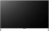 Телевизор QLED TCL 98" 98C745 Smart черный/4K Ultra HD/DVB-T/120Hz/DVB-T2/DVB-C/DVB-S/DVB-S2/USB/WiF