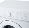 Стиральная машина Бирюса WM-SM510/04 кл.:A++ фронт. макс.:5кг белый