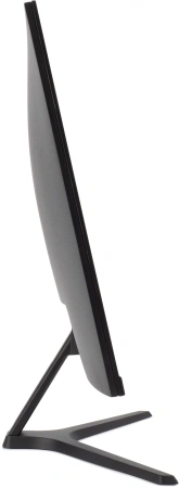 Монитор Digma 27" Progress 27P305F черный IPS LED 16:9 HDMI M/M матовая 300cd 178гр/178гр 1920x1080 100Hz VGA FHD 3.20кг