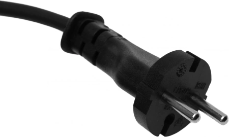 Лобзик Makita 4329K 450Вт 3100ходов/мин от электросети (кейс в комплекте)