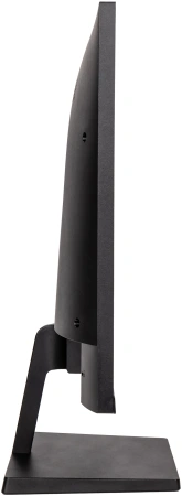 Монитор Hiper 27" EasyView SB2702 черный IPS LED 4ms 16:9 HDMI M/M матовая 1000:1 250cd 178гр/178гр 1920x1080 100Hz FreeSync VGA DP FHD 6.46кг