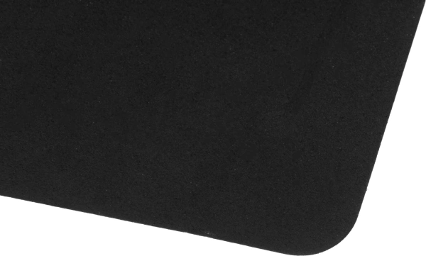 Коврик для мыши Buro BU-M20049 Мини рисунок/сирень 230x180x2мм