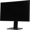 Монитор Asus 27" TUF Gaming VG279QM черный IPS 16:9 HDMI M/M матовая HAS Piv 178гр/178гр 1920x1080 280Hz G-Sync DP FHD 5.6кг