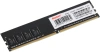 Память DDR4 8Gb 2666MHz Kingspec KS2666D4P12008G RTL PC4-21300 DIMM 288-pin 1.2В single rank Ret