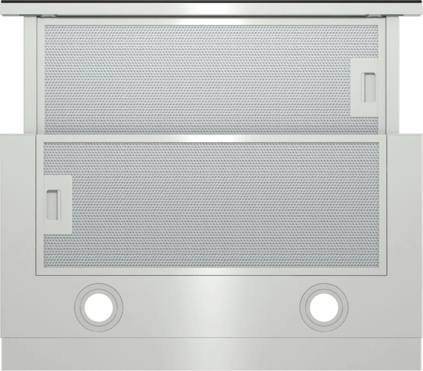 Вытяжка встраиваемая Gorenje TH64E3SGB нержавеющая сталь/стекло черное управление: сенсорное (1 мотор)