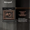Духовой шкаф Электрический Weissgauff EOV 29 PDB Black Edition черный