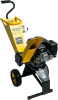 Садовый измельчитель Huter GSH-7800 5740Вт