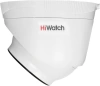 Видеокамера IP HiWatch Ecoline IPC-T040 (2.8mm) 2.8-2.8мм цв.
