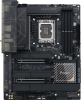 Материнская плата Asus PROART Z790-CREATOR WIFI Soc-1700 Intel Z790 4xDDR5 ATX AC`97 8ch(7.1) 1 x 10Gigabit + 1 x 2.5Gigabit RAID+HDMI+DP