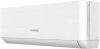 Сплит-система Hyundai HAC-18i/T-PRO белый