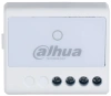 Реле Dahua DHI-ARM7012-W2(868)