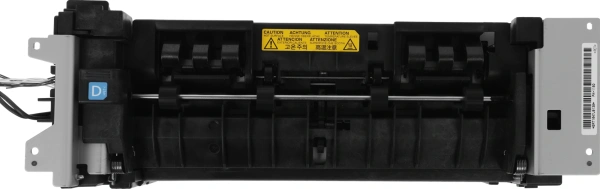 Печка в сборе Kyocera FK-1150 (302RV93056/302RV93054/302RV93055) Ecosys P2040/P2235/M2040/M2540/M2135/M2635/M2640/M2735 100000стр.