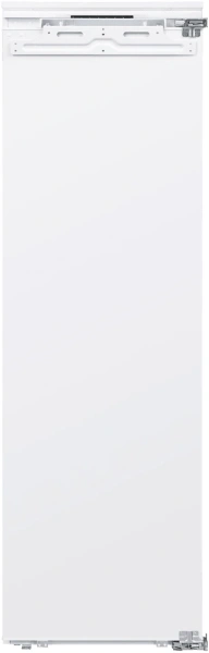 Холодильник Maunfeld MBL177SWGR Inverter 2-хкамерн. (КА-00024616)