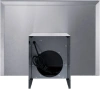 Вытяжка каминная Maunfeld Breeze 60 Inox нержавеющая сталь управление: сенсорное (1 мотор)