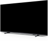 Телевизор LED Philips 55" 55PUS7608/60 Smart антрац./4K Ultra HD/DVB-T/60Hz/DVB-T2/DVB-C/DVB-S/DVB-S