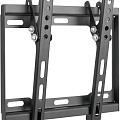 Кронштейны для телевизоров Кронштейны для телевизоров