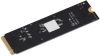 Накопитель SSD Digma PCIe 3.0 x4 512GB DGSM3512GP53T Mega P5 M.2 2280