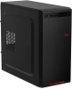 ПК IRU Опал 615 MT i5 12400 (2.5) 8Gb SSD256Gb UHDG 730 Free DOS GbitEth 400W черный (2044138)