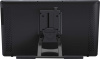 Графический планшет-монитор Huion Kamvas 22 USB Type-C черный