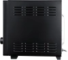 Мини-печь Hyundai MIO-HY100 38л. 1800Вт черный