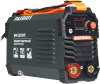 Сварочный аппарат Patriot WM230DVC инвертор ММА 10.7кВт (кейс в комплекте)