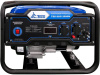 Генератор ТСС SGG 2000N 2.2кВт