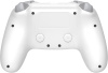 Геймпад A4Tech Bloody GPW70 Sports белый USB Беспроводной виброотдача обратная связь (GPW70 SPORTS WHITE)