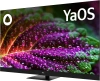 Телевизор QLED BBK 55" 55LED-8259/UTS2C (B) черный/черный 4K Ultra HD 60Hz DVB-T2 DVB-C DVB-S2 USB WiFi Smart TV