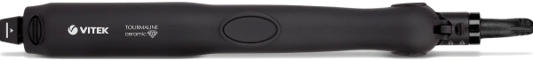 Мульти-Стайлер Vitek VT-8435 25Вт разноцветный макс.темп.:220С покрытие:керамическое