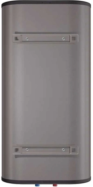 Водонагреватель Thermex Fora 80 (pro) Wi-Fi 2кВт 80л электрический настенный/серый