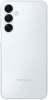Чехол (клип-кейс) Samsung для Samsung Galaxy A16 Clear Case Clear Case A16 прозрачный (EF-QA166CTEGRU)