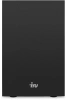 ПК IRU Game 510B7GS MT i5 12400F (2.5) 32Gb SSD512Gb RTX4060 8Gb Free DOS GbitEth 600W черный (2055746)
