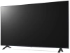 Телевизор LED LG 75" 75NANO80T6A.ARUG синяя сажа 4K Ultra HD 60Hz DVB-T DVB-T2 DVB-C DVB-S DVB-S2 USB WiFi Smart TV