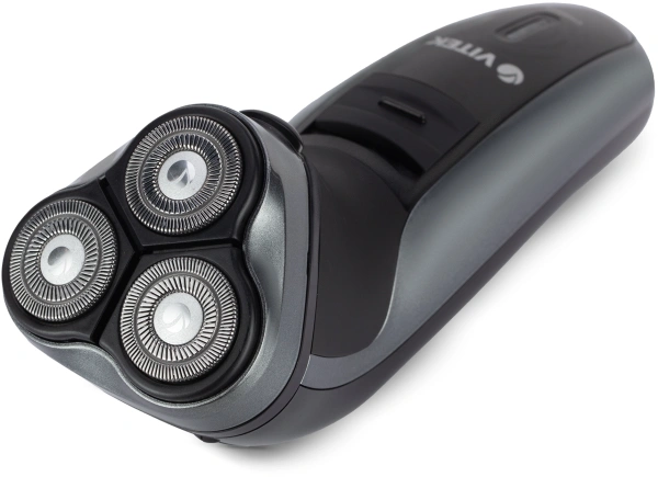 Электрическая бритва Vitek VT-8266