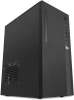ПК IRU 310SC MT i7 12700/16Gb/SSD1Tb UHDG 770/W11Pro/черный