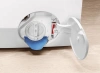 Стиральная машина Electrolux EW8W7607QE загр.фронтальная макс.:11кг (с сушкой) белый инвертер