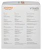 Камера видеонаблюдения IP Digma DiVision 201 2.8-2.8мм цв. корп.:белый (DV201)