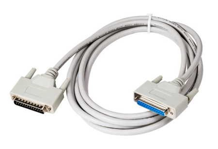 Источник бесперебойного питания Ippon Innova RT 10K Tower 3/1 9000Вт 10000ВА черный