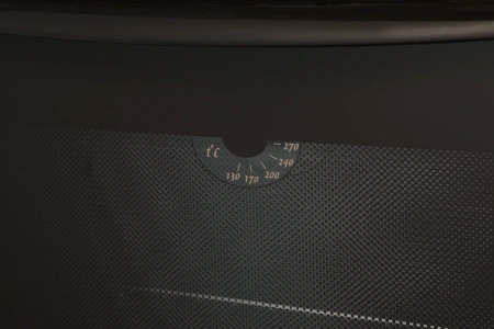 Плита Газовая Gefest CG 60MC6 K83 коричневый (металлическая крышка) реш.чугун
