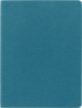 Блокнот Moleskine CAHIER JOURNAL CH023B44 XLarge 190х250мм обложка картон 120стр. нелинованный голубой (3шт)