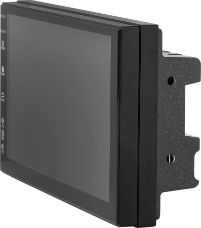 Автомагнитола Incar NBA-7401 2DIN 3x70Вт v5.0 USB 2.0 AUX 4Mb Android 11 7" 3 (INCAR NBA-7401)