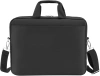 Сумка для ноутбука 15.6" Digma R-311 черный полиэстер (R311BK)